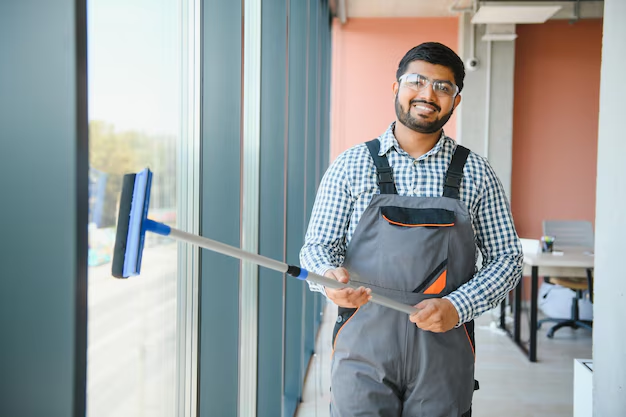 John Doe - Roofing Specialist